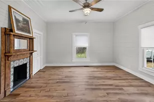 588 Roby Fulk Rd, Pinnacle, NC 27043 - Photo 30