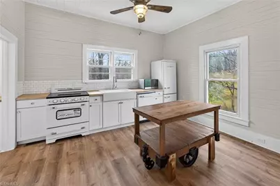 588 Roby Fulk Road, Pinnacle, NC 27043 - Photo 14