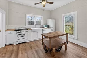 588 Roby Fulk Rd, Pinnacle, NC 27043 - Photo 14