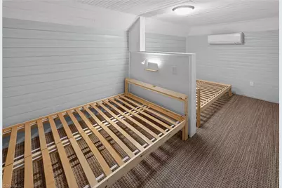 588 Roby Fulk Road, Pinnacle, NC 27043 - Photo 24