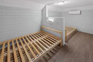 588 Roby Fulk Rd, Pinnacle, NC 27043 - Photo 24