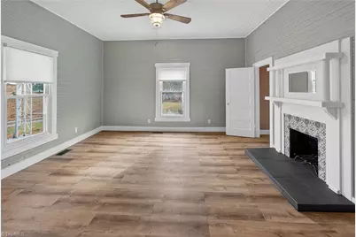 588 Roby Fulk Road, Pinnacle, NC 27043 - Photo 28