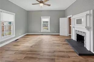 588 Roby Fulk Rd, Pinnacle, NC 27043 - Photo 28