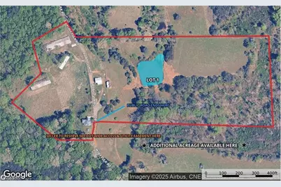 588 Roby Fulk Road, Pinnacle, NC 27043 - Photo 44