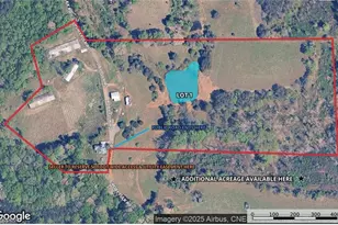 588 Roby Fulk Rd, Pinnacle, NC 27043 - Photo 44