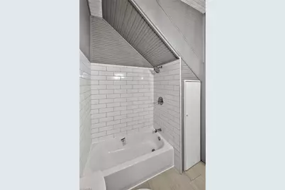 588 Roby Fulk Road, Pinnacle, NC 27043 - Photo 26