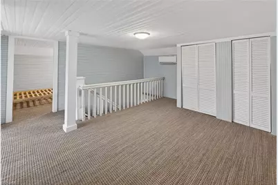 588 Roby Fulk Road, Pinnacle, NC 27043 - Photo 22