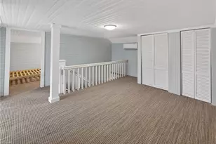 588 Roby Fulk Rd, Pinnacle, NC 27043 - Photo 22