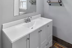 588 Roby Fulk Rd, Pinnacle, NC 27043 - Photo 18