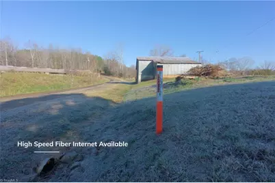 588 Roby Fulk Road, Pinnacle, NC 27043 - Photo 40