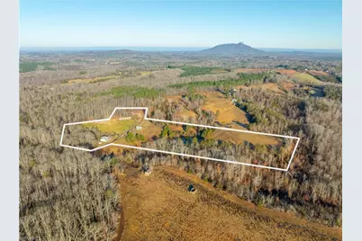 588 Roby Fulk Road, Pinnacle, NC 27043 - Photo 6