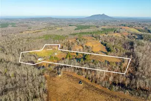 588 Roby Fulk Rd, Pinnacle, NC 27043 - Photo 6