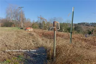 588 Roby Fulk Rd, Pinnacle, NC 27043 - Photo 42