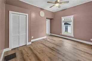 588 Roby Fulk Rd, Pinnacle, NC 27043 - Photo 20