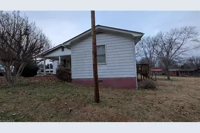 763 Worthville Street, Randleman, NC 27317 - Photo 4