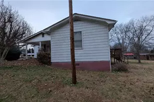 763 Worthville St, Randleman, NC 27317 - Photo 4