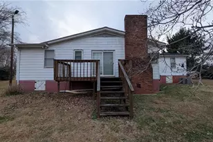 763 Worthville St, Randleman, NC 27317 - Photo 6