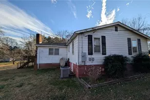 763 Worthville St, Randleman, NC 27317 - Photo 26