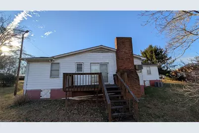 763 Worthville Street, Randleman, NC 27317 - Photo 24