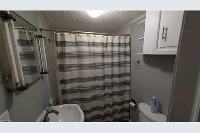 763 Worthville Street, Randleman, NC 27317 - Photo 14