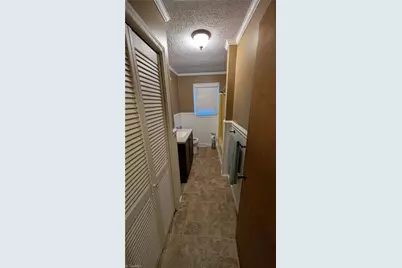 763 Worthville Street, Randleman, NC 27317 - Photo 12