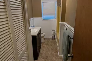 763 Worthville St, Randleman, NC 27317 - Photo 12