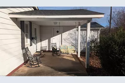 763 Worthville Street, Randleman, NC 27317 - Photo 22