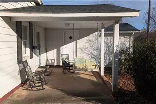 763 Worthville St, Randleman, NC 27317 - Photo 22