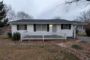 763 Worthville St, Randleman, NC 27317 - Photo 1