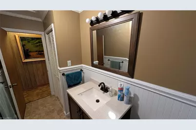 763 Worthville Street, Randleman, NC 27317 - Photo 10