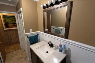 763 Worthville St, Randleman, NC 27317 - Photo 10