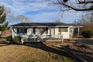 763 Worthville St, Randleman, NC 27317 - Photo 20