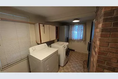 763 Worthville Street, Randleman, NC 27317 - Photo 18