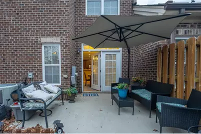 2857 Willoughby Court, Burlington, NC 27215 - Photo 28