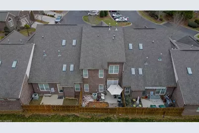 2857 Willoughby Court, Burlington, NC 27215 - Photo 26