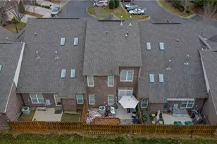 2857 Willoughby Ct, Burlington, NC 27215 - Photo 26