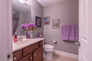 2857 Willoughby Ct, Burlington, NC 27215 - Photo 22