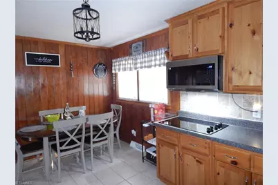 1185 Babe Gray Road, Westfield, NC 27053 - Photo 14