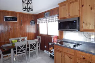 1185 Babe Gray Rd, Westfield, NC 27053 - Photo 14