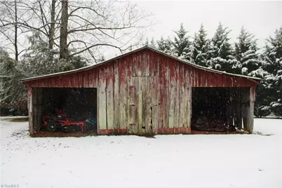 1185 Babe Gray Road, Westfield, NC 27053 - Photo 42