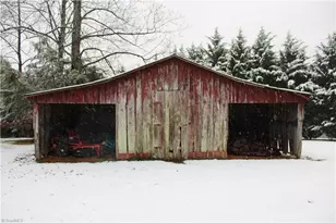 1185 Babe Gray Rd, Westfield, NC 27053 - Photo 42