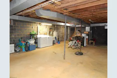 1185 Babe Gray Road, Westfield, NC 27053 - Photo 28