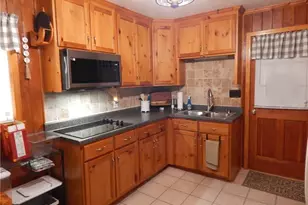 1185 Babe Gray Rd, Westfield, NC 27053 - Photo 10