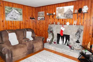 1185 Babe Gray Rd, Westfield, NC 27053 - Photo 4