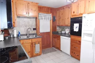 1185 Babe Gray Rd, Westfield, NC 27053 - Photo 12