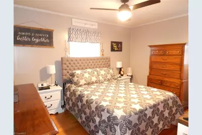 1185 Babe Gray Road, Westfield, NC 27053 - Photo 22