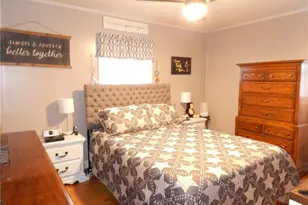 1185 Babe Gray Rd, Westfield, NC 27053 - Photo 22