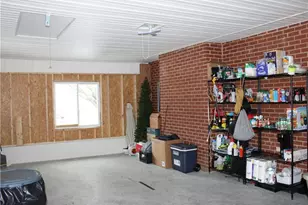 1185 Babe Gray Rd, Westfield, NC 27053 - Photo 26