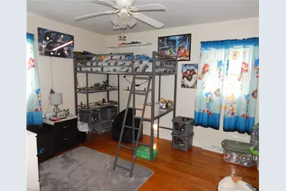 1185 Babe Gray Road, Westfield, NC 27053 - Photo 20