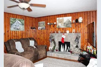 1185 Babe Gray Road, Westfield, NC 27053 - Photo 6